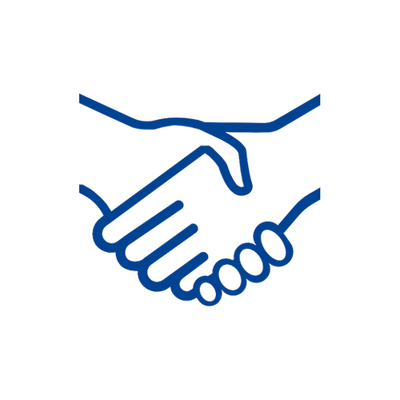 Leistungsstarke Partner