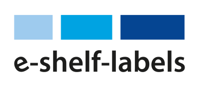 e-shelf-labels