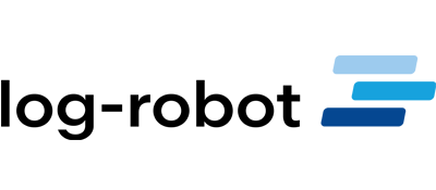 /assets/images/1/Logo_log-robot_angepasst-aba0a1ea.png