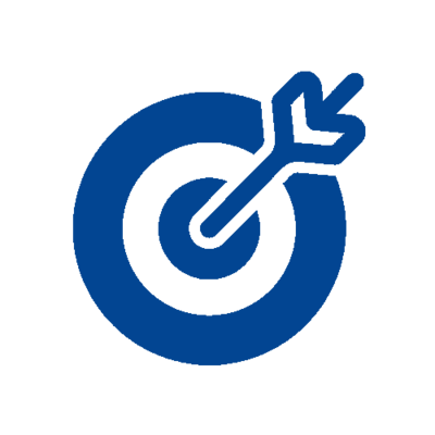Bonusregelung