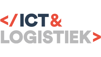 ICT & Logistiek 2025  |  4. - 6. November