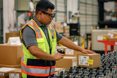 Produktivität und Effizienz im E-Commerce