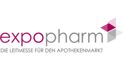 expopharm 2025  |  16. - 18. September