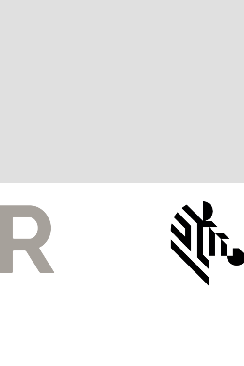 assets/images/2/Teaserslider_grau_4-aba7ac38.png