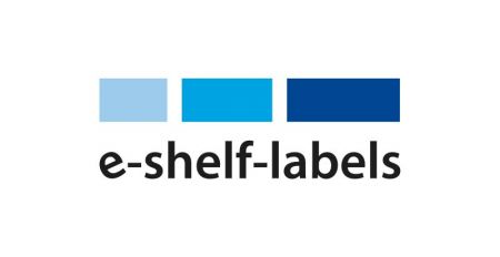 e-shelf-labels ist Ihr kompetenter Partner für elektronische Preisauszeichnung und Digital Signage.