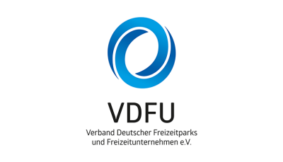 VDFU ConnEX  2026 |  24. - 26. Februar
