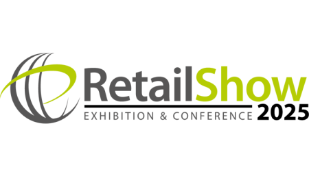 RetailShow 2025 Warschau