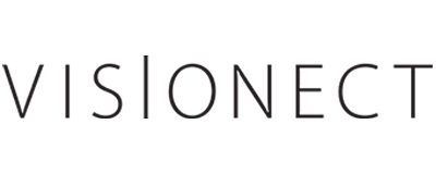 /assets/images/5/Visionect_neu-ae090c08.png