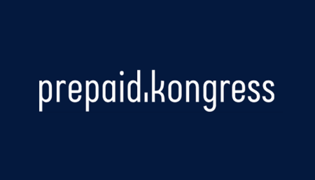 Prepaid Kongress 2025