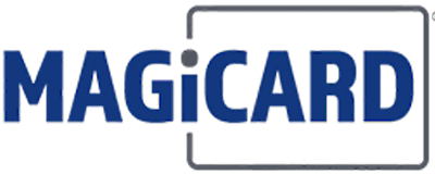 /assets/images/6/Magicard_neu-919f63e6.png