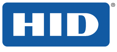 assets/images/7/HID%20Logo-31dff697.png