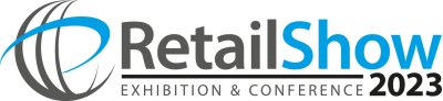 RetailShow 2023 | 22. - 23. November 2023
