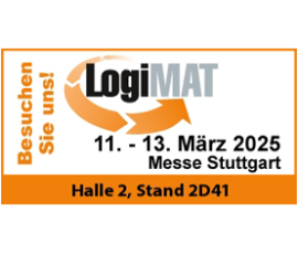 assets/images/9/Logimat2025-Tauschbanner-DE-eff31499.png