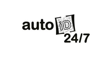 auto-iD 24/7 ist Ihr kompetenter und autorisierter Händler und Distributor für Lösungen im Bereich automatische Identifikations- und Kennzeichnungssysteme.