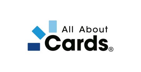 All About Cards ist seit über 15 Jahren Experte für Karten- und Druckersysteme und liefert Ihnen Full-Service Dienstleistungen aus erster Hand.