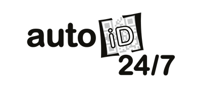 auto-iD 24/7