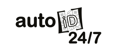 auto-iD 24/7