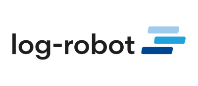 log-robot