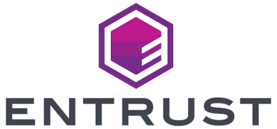 /assets/images/d/entrust-logo-d0cc5719.png