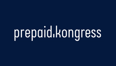 Prepaid Kongress 2025  |  22. Mai 2025