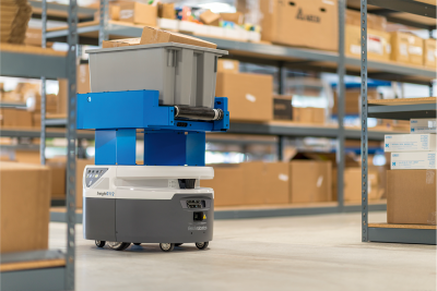 assets/images/e/Rollertop_warehouse_side_klein-52802cfe.png