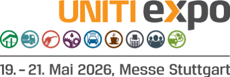 UNITI expo 2026