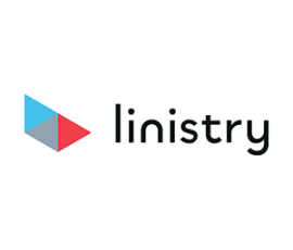 assets/images/f/Linistry_Quadratisch_logo-74baa05a.png