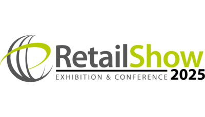 Retail Show 2025  |  26. - 27. November