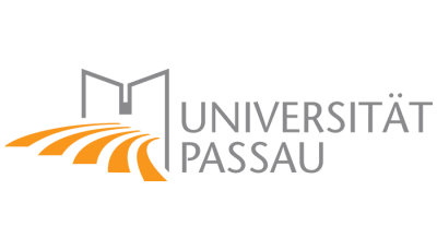 Campus meets Company 2025  |  24. November