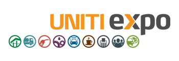UNITI expo 2026  |  19.-21. Mai 2026