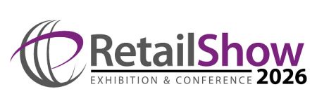 RetailShow 2026 in Warschau