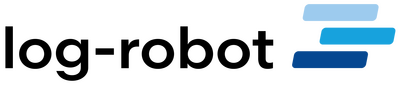 /assets/images/t/log-robot_3-ys16rmw8scr5hjf.png