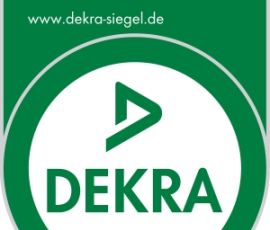 /assets/images/v/9001_ger_tc_p-wb9hn2vsxakj993.jpg