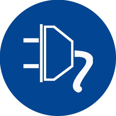 Strom- und Versorgungsunternehmen