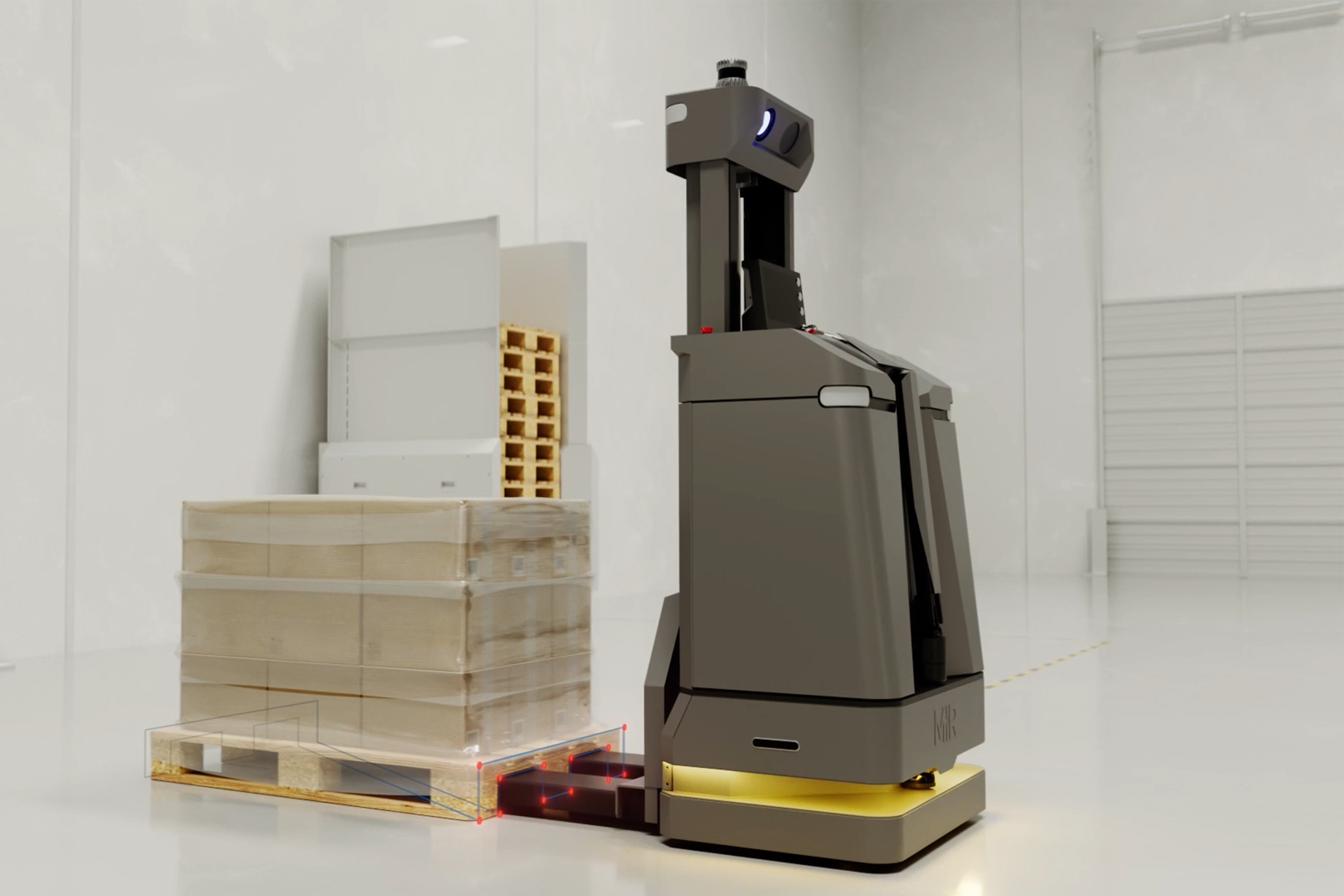 files/dateien/bilder/Produkte/MiR%20Pallet_Jack.png