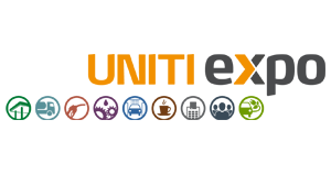 UNITI expo 2024 | 14. - 16. Mai 2024