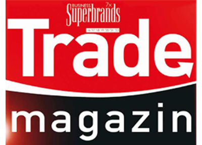 Trade Magazin Business Days 2022 | 19.-23. September 2022