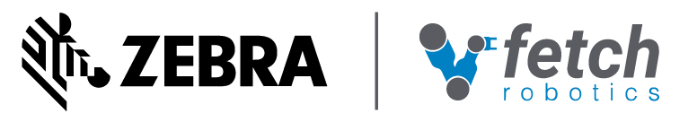 files/dateien/bilder/logos/Zebra-Fetch-Logo.gif